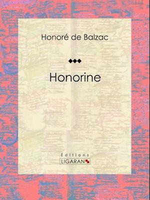 Honorine