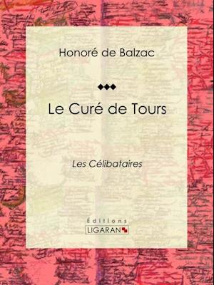 Le Curé de Tours