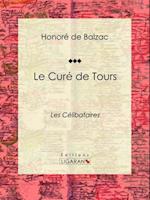 Le Curé de Tours