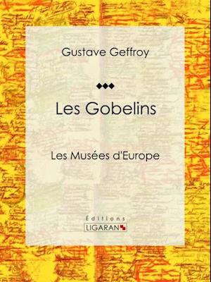 Les Gobelins