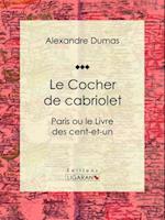 Le Cocher de cabriolet