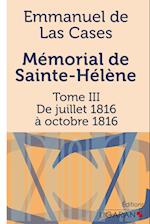 Mémorial de Sainte-Hélène