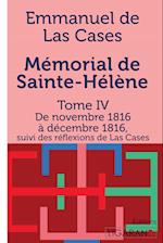 Mémorial de Sainte-Hélène