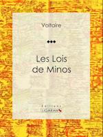 Les Lois de Minos