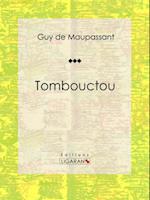 Tombouctou