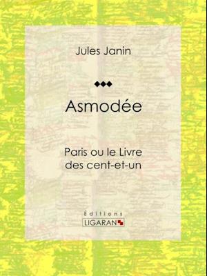 Asmodée