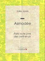 Asmodée