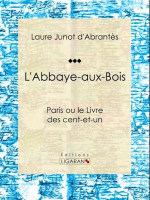 L''Abbaye-aux-Bois