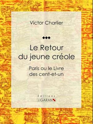 Le Retour du jeune créole