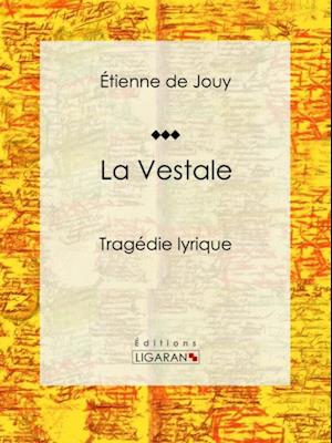 La Vestale