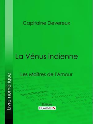 La Vénus indienne