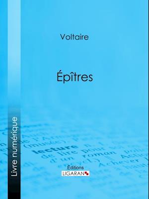 Épîtres