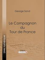 Le Compagnon du Tour de France