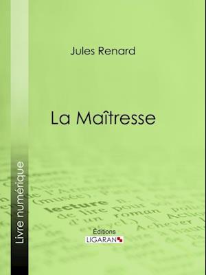 La Maîtresse