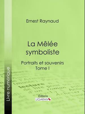 La Mêlée symboliste