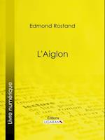 L''Aiglon