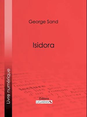 Isidora