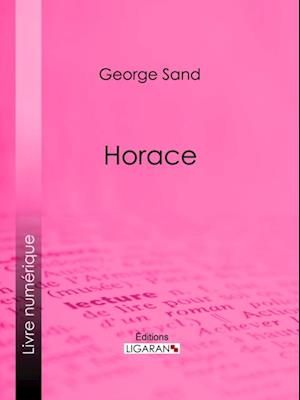 Horace