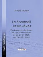 Le Sommeil et les rêves