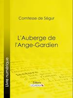 L''Auberge de l''Ange-Gardien