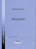 Mauprat