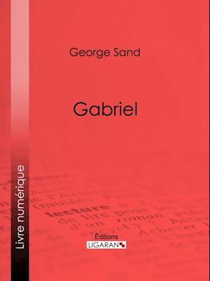 Gabriel