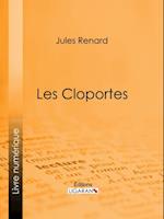 Les Cloportes