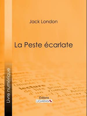 La Peste écarlate