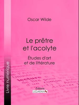 Le prêtre et l''acolyte