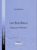 Les Bas-Bleus