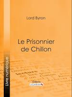 Le Prisonnier de Chillon