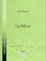 Le Rêve