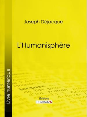 L''Humanisphère