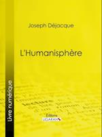 L''Humanisphère