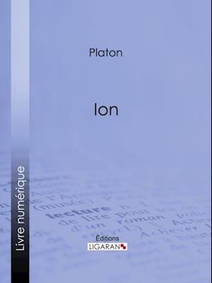 Ion