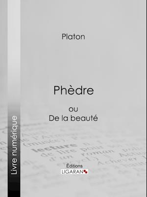 Phèdre