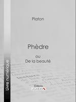 Phèdre