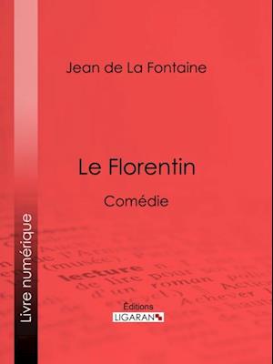 Le Florentin