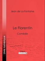 Le Florentin