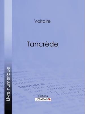 Tancrède