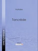 Tancrède