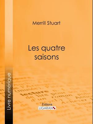 Les quatre saisons