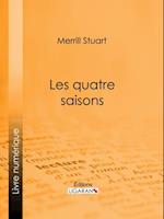 Les quatre saisons