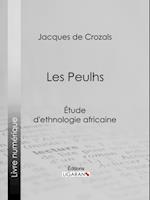 Les Peulhs