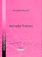 Armelle Trahec