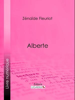 Alberte