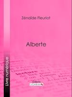 Alberte