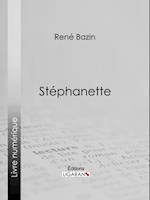 Stéphanette