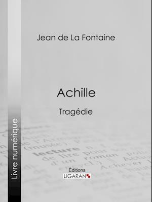 Achille