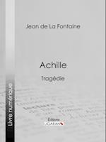 Achille